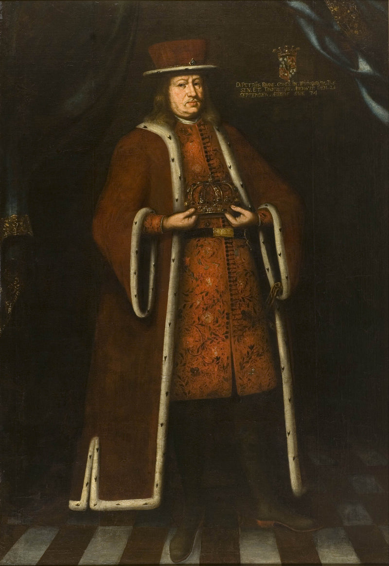 unknown-1675-swedish-per-brahe-d-y-1602-1680-art-print-fine-art-reproduction-wall-art-id-a1psnbji3