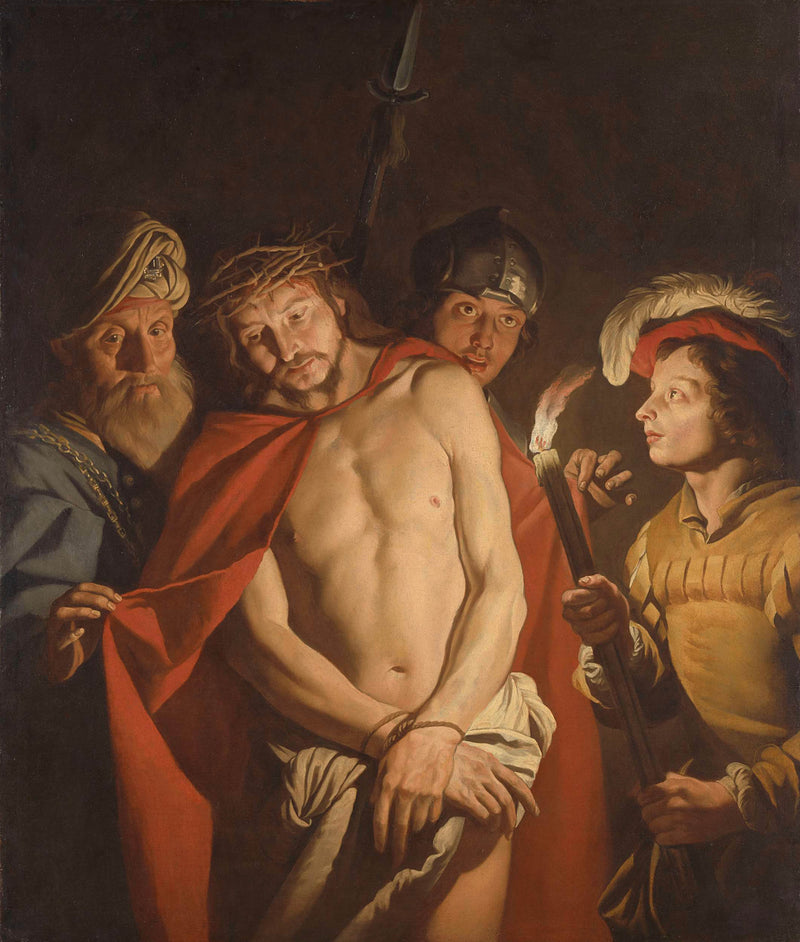 matthias-stom-1630-behold-the-man-art-print-fine-art-reproduction-wall-art-id-a1pwq52xo