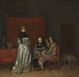 gerard-ter-borch-ii-1654-gallant-conversation-known-as-the-paternal-admonition-art-print-fine-art-reproduction-wall-art-id-a1q2g8tpw