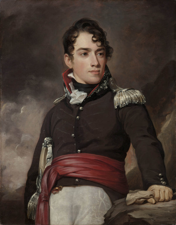 thomas-sully-1813-portrait-of-jean-terford-david-art-print-fine-art-reproduction-wall-art-id-a1q58n4f4