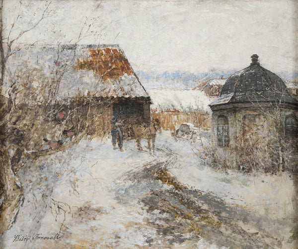 victor-forssell-from-gumshornsgrand-stockholm-art-print-fine-art-reproduction-wall-art-id-a1q5c74rb