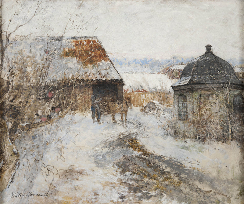 victor-forssell-from-gumshornsgrand-stockholm-art-print-fine-art-reproduction-wall-art-id-a1q5c74rb