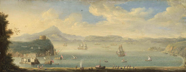 unknown-1675-view-of-the-gulf-of-naples-art-print-fine-art-reproduction-wall-art-id-a1qd0hq2n