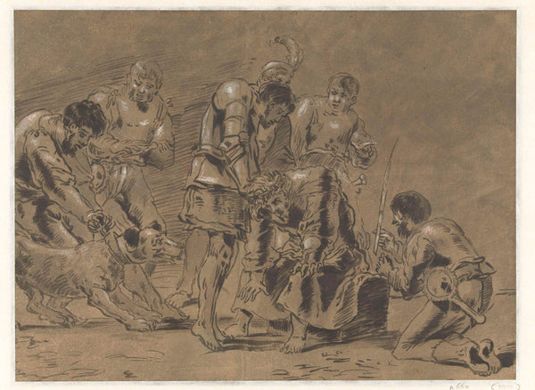 leonaert-bramer-1606-christ-expels-the-merchants-art-print-fine-art-reproduction-wall-art-id-a1qej8o2y