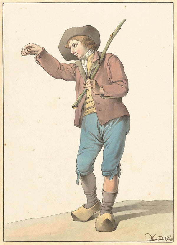 aletta-de-freij-1778-farmer-boy-pointing-to-the-right-art-print-fine-art-reproduction-wall-art-id-a1qeobm3j