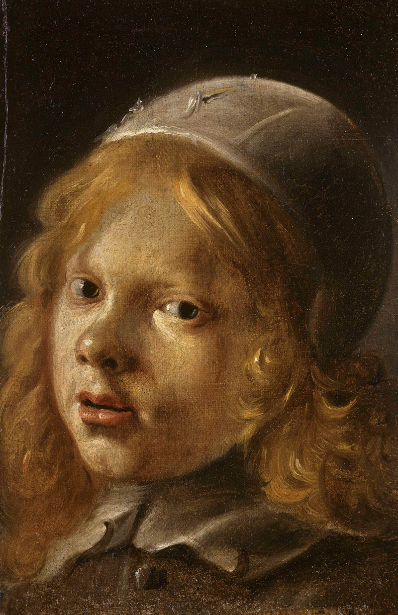 moses-ter-borch-1660-self-portrait-art-print-fine-art-reproduction-wall-art-id-a1qhlwh9e