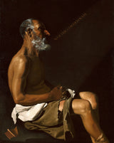 spanish-school-1630-job-art-print-fine-art-reproduction-wall-art-id-a1qs36yt6