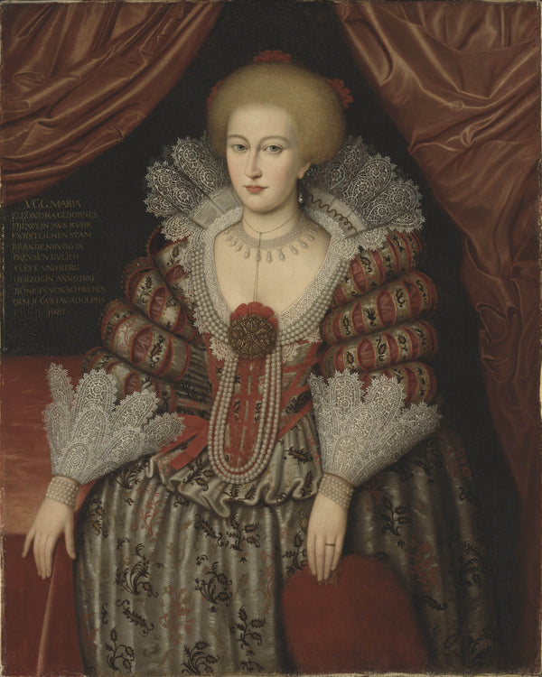 after-michiel-van-mierevelt-1619-maria-eleonora-1599-1655-princess-of-brandenburg-queen-of-sweden-art-print-fine-art-reproduction-wall-art-id-a1qv5ornh