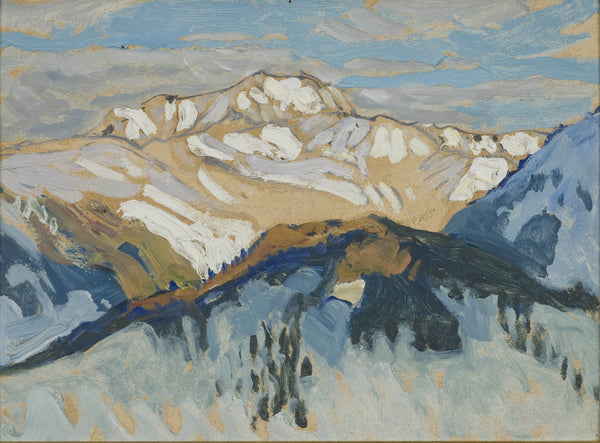 anna-boberg-mountains-study-from-switzerland-art-print-fine-art-reproduction-wall-art-id-a1rpaqd6g