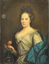 अज्ञात-1690-अन्ना-मारिया-होगेंडोर्प-दूसरी-पत्नी-कला-प्रिंट-ललित-कला-पुनरुत्पादन-दीवार-कला-आईडी-a1rsvysux का चित्र