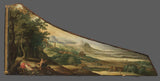 desconhecido-1590-morte-de-euridice-art-print-fine-art-reprodução-arte-de-parede-id-a1su6hnra