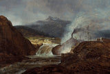 კრისტიან-ეზდორფი-1827-ეიზენჰამერი-შვედეთში-art-print-fine-art-reproduction-wall-art-id-a1sv0zita