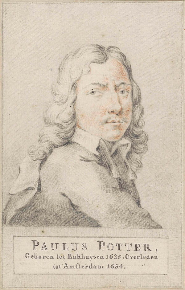 bartholomeus-van-der-helst-1625-portrait-of-paulus-potter-art-print-fine-art-reproduction-wall-art-id-a1t04e1tx
