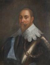neznámy-Gustav-Adolf-ii-1594-1632-king-of-švédsko-art-print-fine-art-reprodukčnej-wall-art-id-a1t4yplta