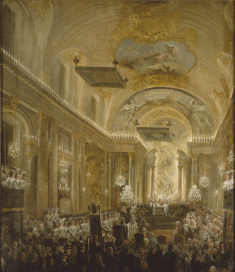 elias-martin-1782-the-baptism-of-the-duke-of-smaland-till-grh-1965-nr-3060-art-print-fine-art-reproduction-wall-art-id-a1t5slm06