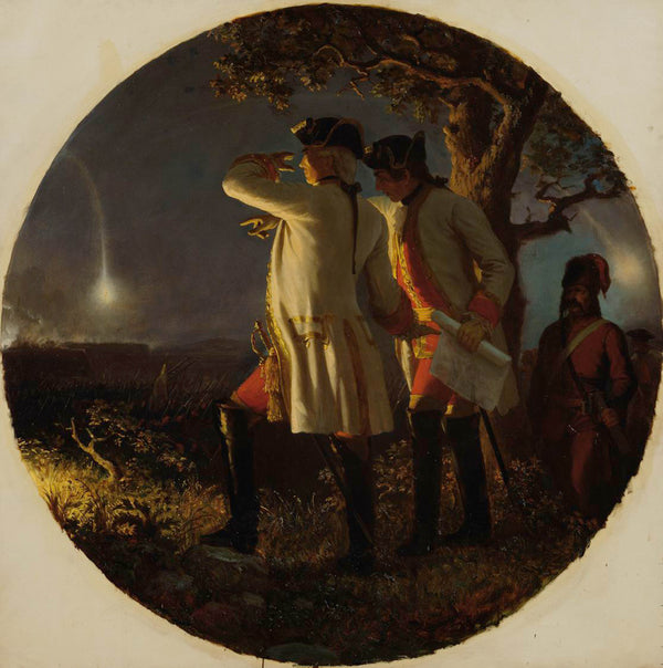 karl-von-blaas-1866-the-storming-of-swidnica-1761-art-print-fine-art-reproduction-wall-art-id-a1t8pn0ma