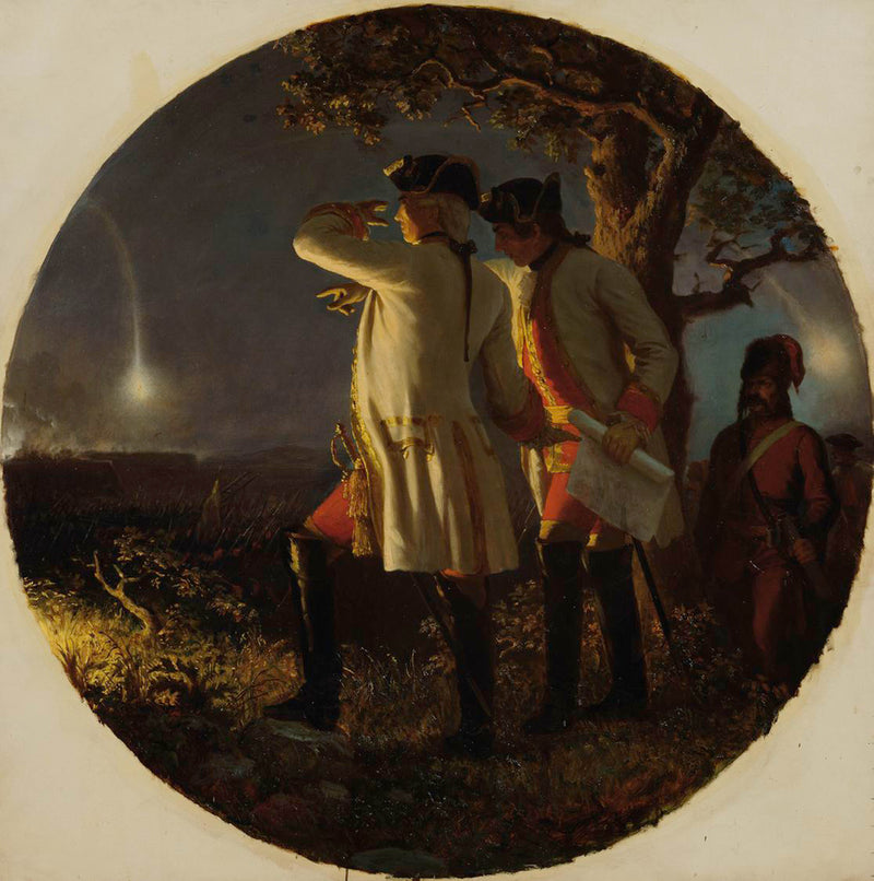 karl-von-blaas-1866-the-storming-of-swidnica-1761-art-print-fine-art-reproduction-wall-art-id-a1t8pn0ma