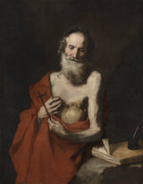 jusepe-de-ribera-1640-saint-jerome-art-print-fine-art-reproduction-wall-art-id-a1tiro6b8