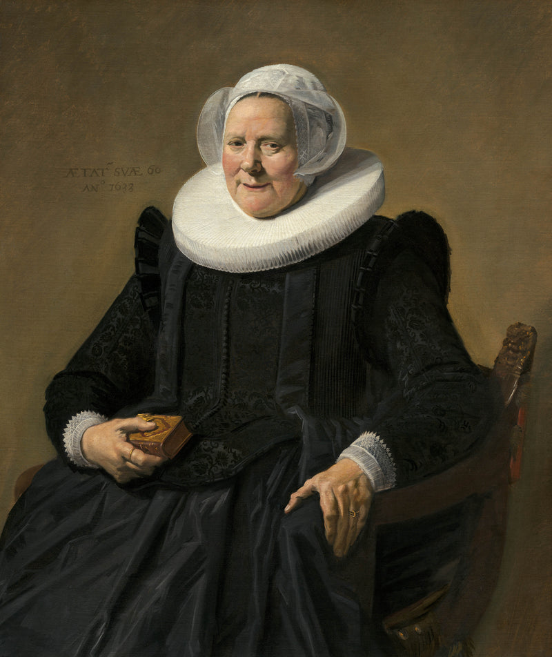 frans-hals-1633-portrait-of-an-elderly-lady-art-print-fine-art-reproduction-wall-art-id-a1u1m7lh9