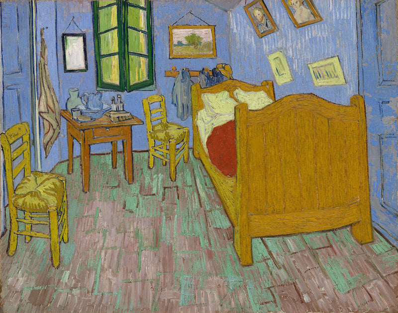 vincent-van-gogh-1889-the-bedroom-art-print-fine-art-reproduction-wall-art-id-a1uazr9uh