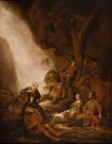 benjamin-gerritsz-cuyp-adoration-of-the-shepherds-art-print-fine-art-reproduction-wall-art-id-a1ug6whkn