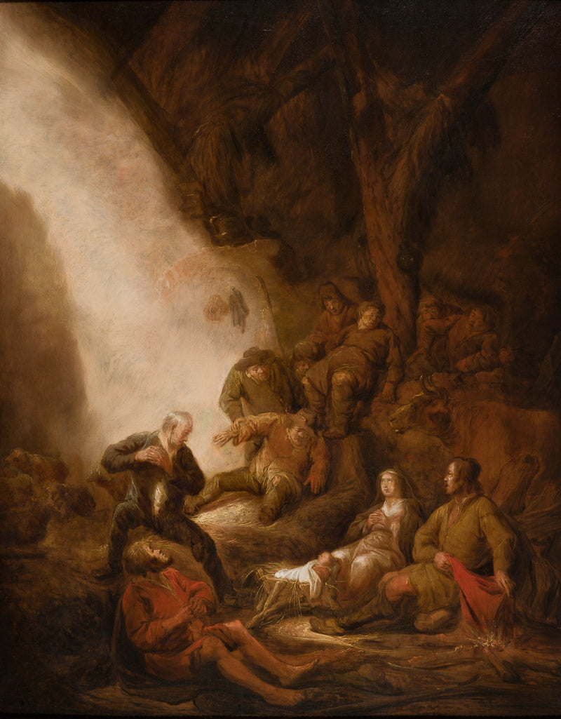 benjamin-gerritsz-cuyp-adoration-of-the-shepherds-art-print-fine-art-reproduction-wall-art-id-a1ug6whkn