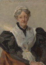 john-singer-sargent-1893-mrs-frederick-mead-mary-eliza-scribner-1822-1896-art-print-fine-art-reproduction-wall-art-id-a1uk66bwo