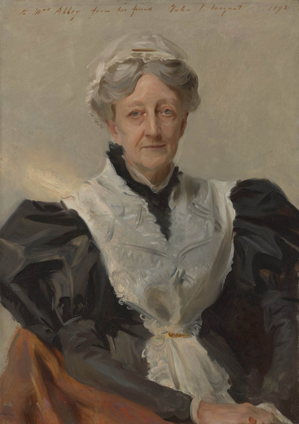 john-singer-sargent-1893-mrs-frederick-mead-mary-eliza-scribner-1822-1896-art-print-fine-art-reproduction-wall-art-id-a1uk66bwo