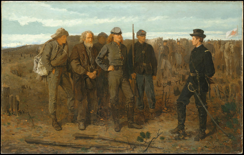 winslow-homer-1866-prisoners-from-the-front-art-print-fine-art-reproduction-wall-art-id-a1uk9fhmd