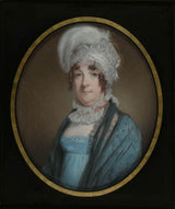 Charles-Howard-hodges-1800-quirina-Catharina-des-hr-rijksbarones-von-friesheim-art-print-kunst--gjengivelse-vegg-art-id-a1uo0owhp