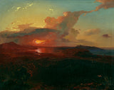 卡尔·罗特曼1849-epidaurus-art-print-fine-art-reproduction-wall-art-id-a1uv1komw