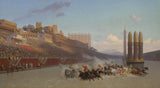 jean-leon-gerome-1876-chariot-race-art-print-fine-art-reproduction-wall-art-id-a1uy3d8g6