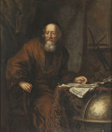 david-klocker-ehrenstrahl-1687-swedish-johan-henrik-voigt-1613-91-art-print-fine-art-reproduction-wall-art-id-a1vrj7jlq