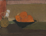 immanuel-ibsen-natüürmort-apelsinidega-kunstitrükk-peen-kunsti-reproduktsioon-seinakunst-id-a1vvk4o6o