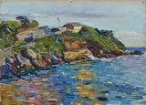Wassily Kandinsky--Rapallo-bay-art-print-fine-art-riproduzione-wall-art-id-a1vwdha7e