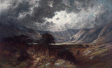 구스타브도레-1875-loch-lomond-art-print-fine-art-reproduction-wall-art-id-a1vxcb91i