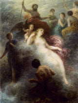 henri-ignace-jean-theodore-fantin-latour-1903-the-satyr-art-print-fine-art-reproduction-wall-art