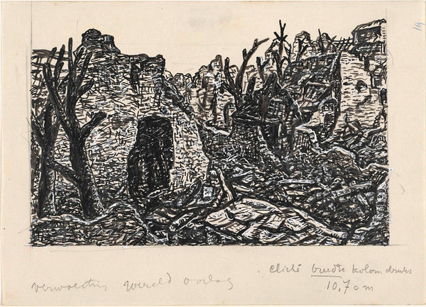 leo-gestel-1891-design-book-illustration-for-alexander-cohens-next-art-print-fine-art-reproduction-wall-art-id-a1wntxvkr