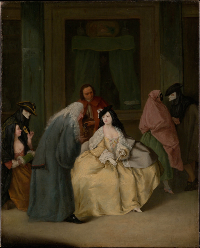 pietro-longhi-1746-the-meeting-art-print-fine-art-reproduction-wall-art-id-a1wyqc4j3