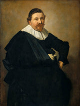 frans-hals-1635-portret-lucas-de-clercq-art-print-fine-art-reproduction-wall-art-id-a1xb66l8r