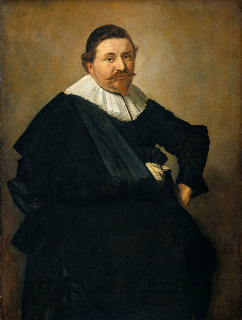 frans-hals-1635-portrait-of-lucas-de-clercq-art-print-fine-art-reproduction-wall-art-id-a1xb66l8r