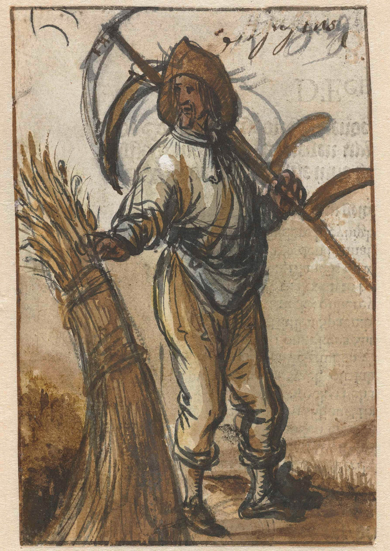 unknown-1600-august-art-print-fine-art-reproduction-wall-art-id-a1xff9o5l