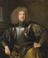 richard-sylvius-1675-peter-makeleer-kunsdruk-fynkuns-reproduksie-muurkuns-id-a1xk3uqsg