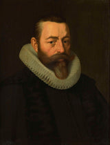 nieznany-1610-portret-pietera-dircksza-hasselaera-art-print-reprodukcja-dzieł sztuki-sztuka-ścienna-id-a1xuxc3g4