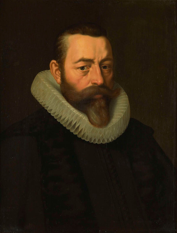 unknown-1610-portrait-of-pieter-dircksz-hasselaer-art-print-fine-art-reproduction-wall-art-id-a1xuxc3g4