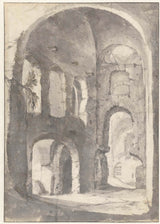 unknown-1610-face-in-ancient-ruins-art-print-fine-art-reproduction-wall-art-id-a1y0dl7ju