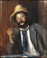 louise-catherine-breslau-1886-ernst-josephson-1851-1906-art-ebipụta-fine-art-mmeputa-wall-art-id-a1ycyelcd
