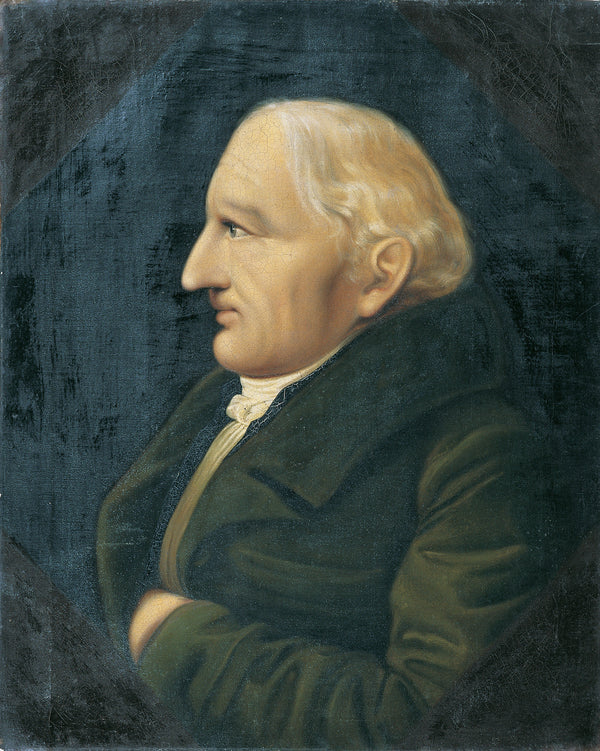 unknown-artist-1820-leopold-ruard-ii-art-print-fine-art-reproduction-wall-art-id-a1yvmfabu