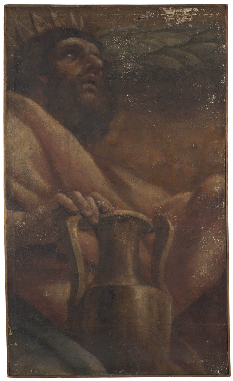 pietro-da-cortona-figure-art-print-fine-art-reproduction-wall-art-id-a1yzm506h