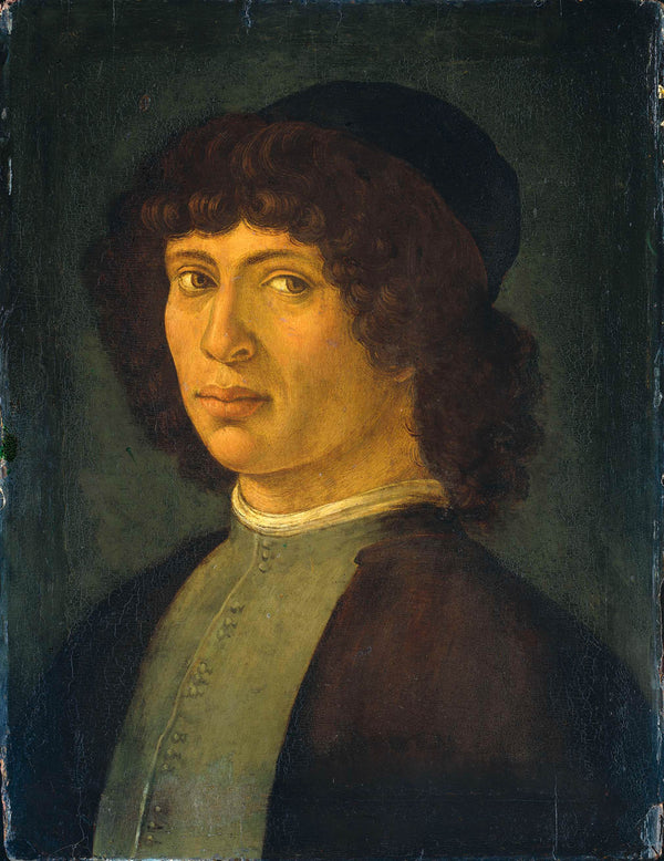 unknown-1750-portrait-of-a-young-man-art-print-fine-art-reproduction-wall-art-id-a1zg0q647